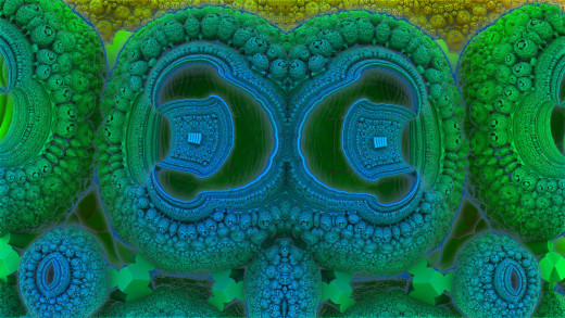 845688 (a): :1920x1080